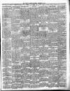 Exmouth Journal Saturday 29 November 1913 Page 9