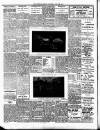 Exmouth Journal Saturday 29 November 1913 Page 10