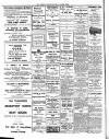 Exmouth Journal Saturday 06 December 1913 Page 2