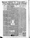 Exmouth Journal Saturday 06 December 1913 Page 4