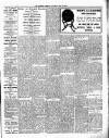 Exmouth Journal Saturday 06 December 1913 Page 5