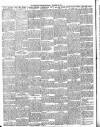 Exmouth Journal Saturday 06 December 1913 Page 6