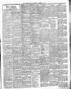 Exmouth Journal Saturday 06 December 1913 Page 7