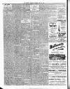 Exmouth Journal Saturday 06 December 1913 Page 8