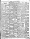 Exmouth Journal Saturday 13 December 1913 Page 3