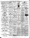 Exmouth Journal Saturday 13 December 1913 Page 4