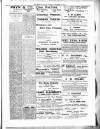 Exmouth Journal Saturday 13 December 1913 Page 5