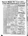 Exmouth Journal Saturday 13 December 1913 Page 6