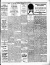 Exmouth Journal Saturday 13 December 1913 Page 7