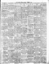 Exmouth Journal Saturday 13 December 1913 Page 9