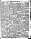 Exmouth Journal Saturday 27 December 1913 Page 3