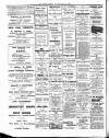 Exmouth Journal Saturday 27 December 1913 Page 4