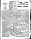 Exmouth Journal Saturday 27 December 1913 Page 5