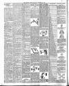 Exmouth Journal Saturday 27 December 1913 Page 6