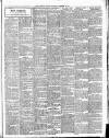 Exmouth Journal Saturday 27 December 1913 Page 7