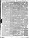 Dereham and Fakenham Times Saturday 05 January 1889 Page 2