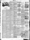 Dereham and Fakenham Times Saturday 05 January 1889 Page 3