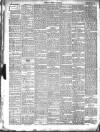 Dereham and Fakenham Times Saturday 05 January 1889 Page 4