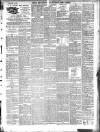 Dereham and Fakenham Times Saturday 05 January 1889 Page 5