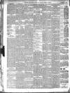 Dereham and Fakenham Times Saturday 05 January 1889 Page 6