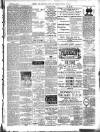 Dereham and Fakenham Times Saturday 05 January 1889 Page 7