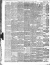 Dereham and Fakenham Times Saturday 12 January 1889 Page 2