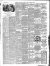 Dereham and Fakenham Times Saturday 12 January 1889 Page 3