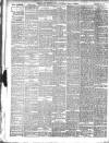 Dereham and Fakenham Times Saturday 12 January 1889 Page 4
