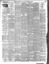 Dereham and Fakenham Times Saturday 12 January 1889 Page 5