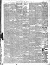 Dereham and Fakenham Times Saturday 12 January 1889 Page 6