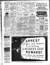 Dereham and Fakenham Times Saturday 12 January 1889 Page 7