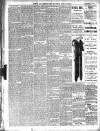 Dereham and Fakenham Times Saturday 12 January 1889 Page 8