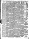 Dereham and Fakenham Times Saturday 19 January 1889 Page 2
