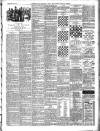 Dereham and Fakenham Times Saturday 19 January 1889 Page 3