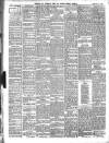 Dereham and Fakenham Times Saturday 19 January 1889 Page 4