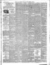Dereham and Fakenham Times Saturday 19 January 1889 Page 5