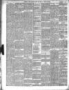 Dereham and Fakenham Times Saturday 19 January 1889 Page 6