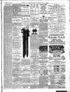 Dereham and Fakenham Times Saturday 19 January 1889 Page 7