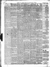 Dereham and Fakenham Times Saturday 26 January 1889 Page 2