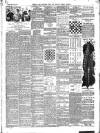 Dereham and Fakenham Times Saturday 26 January 1889 Page 3