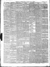 Dereham and Fakenham Times Saturday 26 January 1889 Page 4