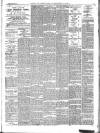 Dereham and Fakenham Times Saturday 26 January 1889 Page 5