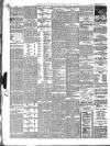 Dereham and Fakenham Times Saturday 26 January 1889 Page 6