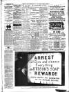 Dereham and Fakenham Times Saturday 26 January 1889 Page 7