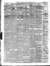Dereham and Fakenham Times Saturday 26 January 1889 Page 8