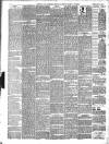 Dereham and Fakenham Times Saturday 02 February 1889 Page 2