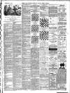 Dereham and Fakenham Times Saturday 02 February 1889 Page 3