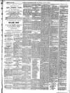 Dereham and Fakenham Times Saturday 02 February 1889 Page 5