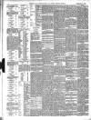 Dereham and Fakenham Times Saturday 02 February 1889 Page 6