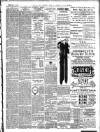 Dereham and Fakenham Times Saturday 02 February 1889 Page 7
